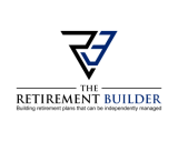 https://www.logocontest.com/public/logoimage/1600848392The Retirement Builder.png